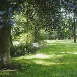 Apartamento Blabjerg Barn *