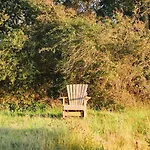 Blabjerg Barn * توندر