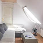 Blabjerg Barn Tønder