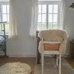 Blabjerg Barn Tønder