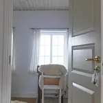 Blabjerg Barn * توندر
