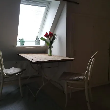 Blabjerg Barn *