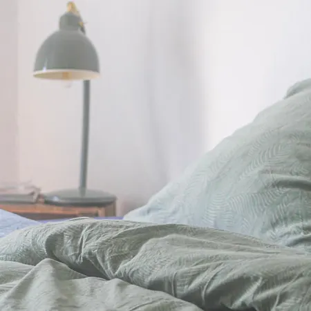 Blabjerg Barn Tønder