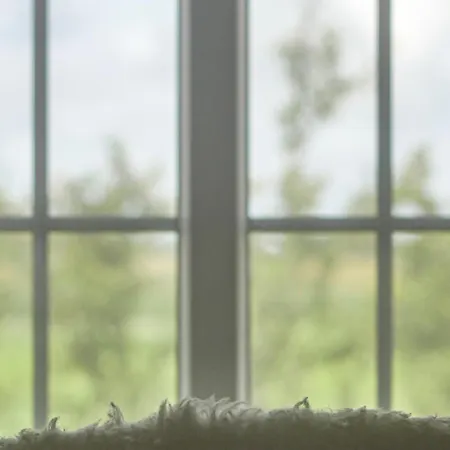 Apartmán Blabjerg Barn Tønder