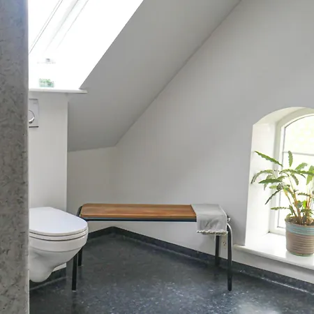 Blabjerg Barn 톤더