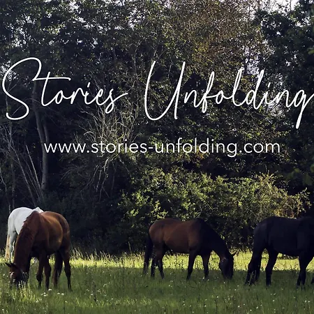 Apartmán Blabjerg Barn