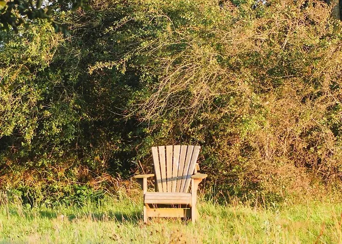 Blabjerg Barn * Tønder