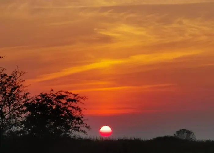 Blabjerg Barn Tønder