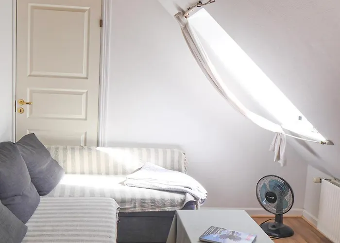 Blabjerg Barn Tønder