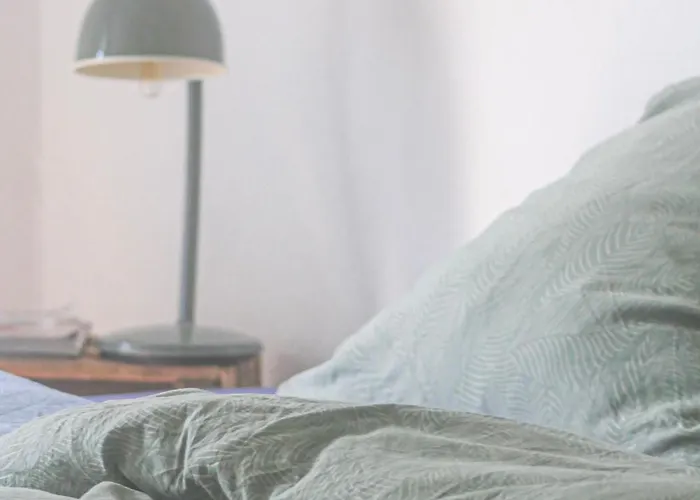 Blabjerg Barn Tønder