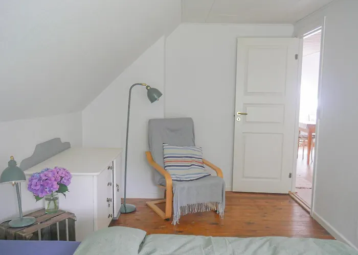 Blabjerg Barn * Tønder