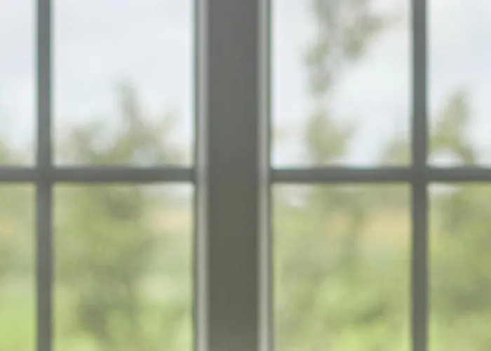 Apartment Blabjerg Barn Tønder