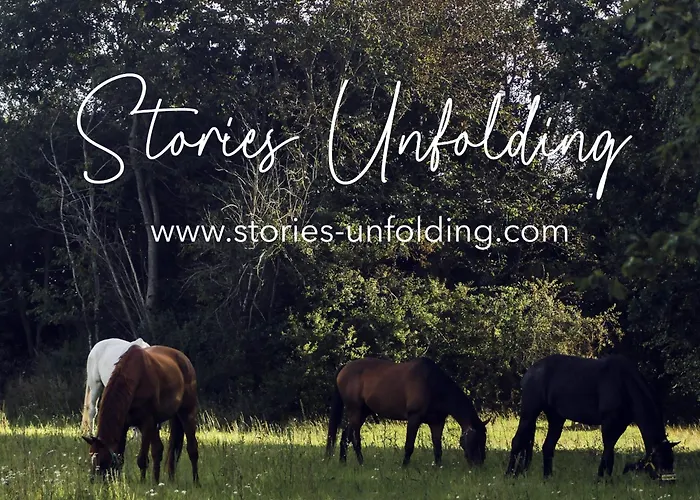 Apartment Blabjerg Barn